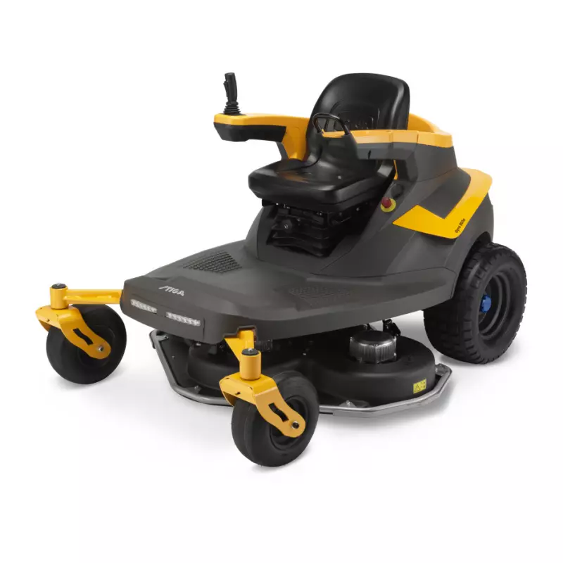 GYRO900e_2F7064705ST1_full02